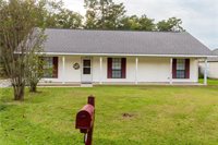 44159 Baywood Court, Hammond, LA 70401