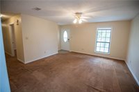 44159 Baywood Court, Hammond, LA 70401