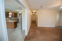 44159 Baywood Court, Hammond, LA 70401