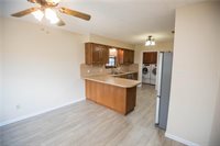 44159 Baywood Court, Hammond, LA 70401