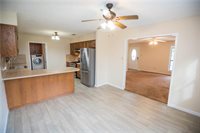 44159 Baywood Court, Hammond, LA 70401