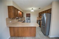 44159 Baywood Court, Hammond, LA 70401