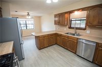 44159 Baywood Court, Hammond, LA 70401