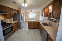 44159 Baywood Court, Hammond, LA 70401