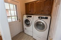 44159 Baywood Court, Hammond, LA 70401