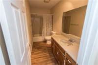 44159 Baywood Court, Hammond, LA 70401