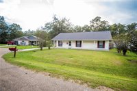 44159 Baywood Court, Hammond, LA 70401