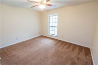 44159 Baywood Court, Hammond, LA 70401