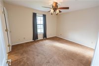 44159 Baywood Court, Hammond, LA 70401