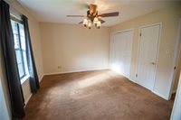 44159 Baywood Court, Hammond, LA 70401