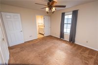 44159 Baywood Court, Hammond, LA 70401