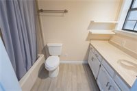 44159 Baywood Court, Hammond, LA 70401