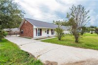 44159 Baywood Court, Hammond, LA 70401
