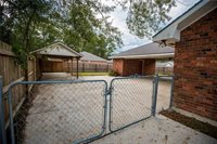 44159 Baywood Court, Hammond, LA 70401