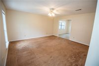 44159 Baywood Court, Hammond, LA 70401