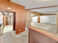 1460 Bolkinwood Drive, Freeport, IL 61032