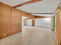 1460 Bolkinwood Drive, Freeport, IL 61032