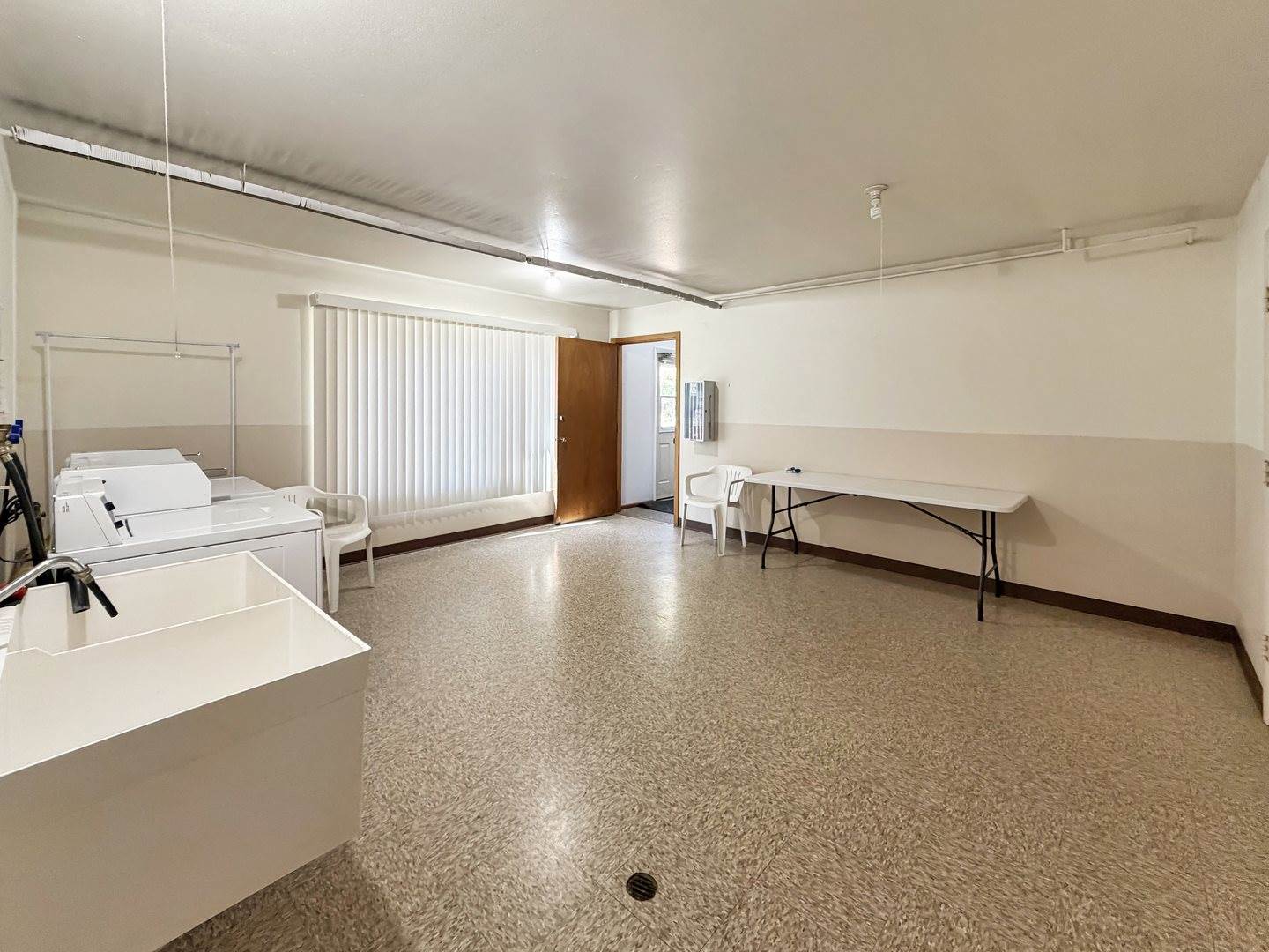 124 North Whistler Avenue, #A8, Freeport, IL 61032