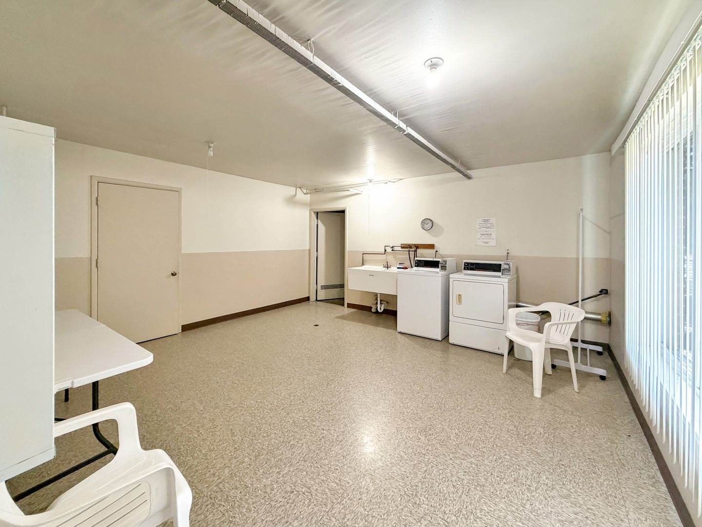 124 North Whistler Avenue, #A8, Freeport, IL 61032