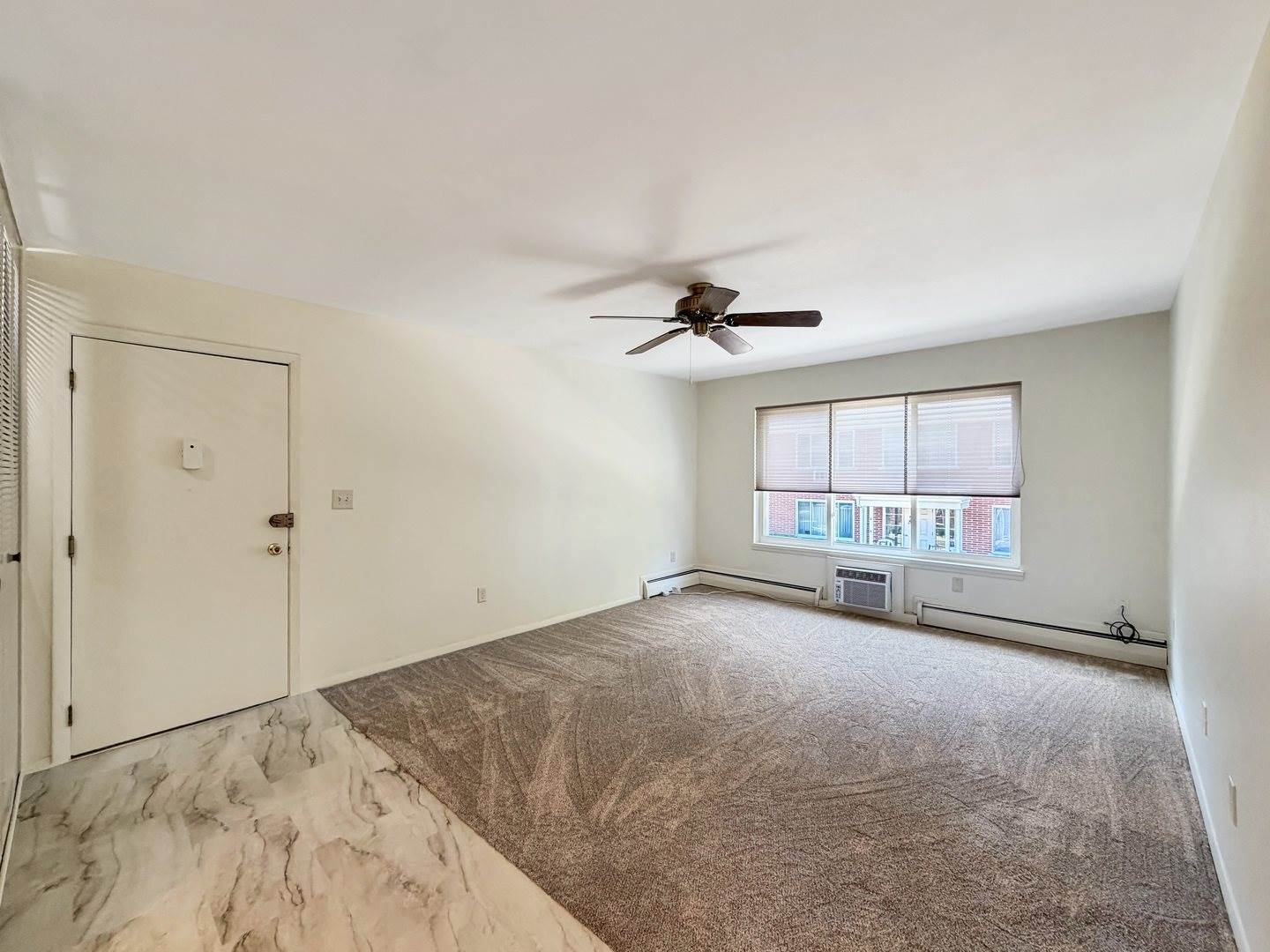 124 North Whistler Avenue, #A8, Freeport, IL 61032