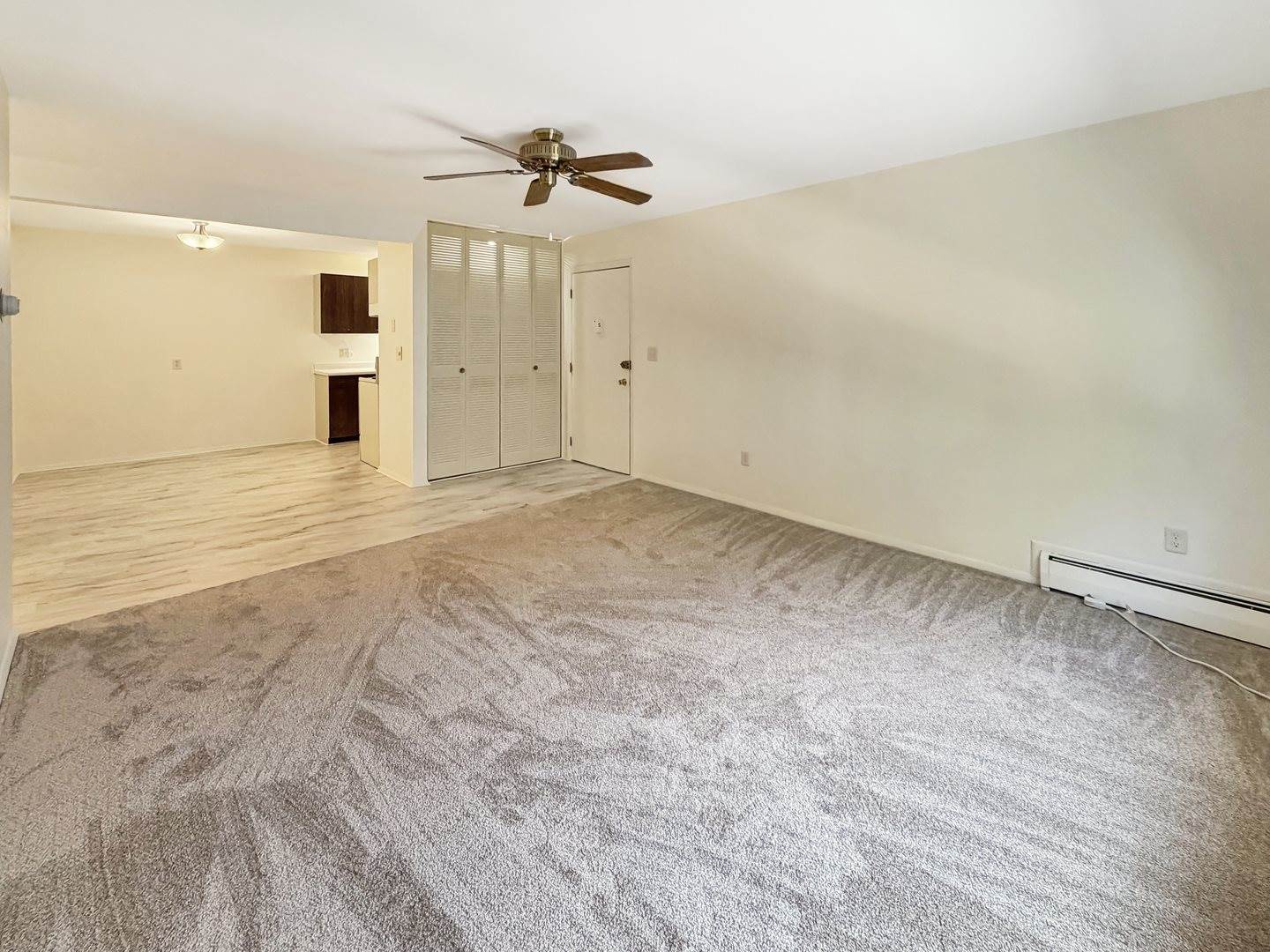 124 North Whistler Avenue, #A8, Freeport, IL 61032