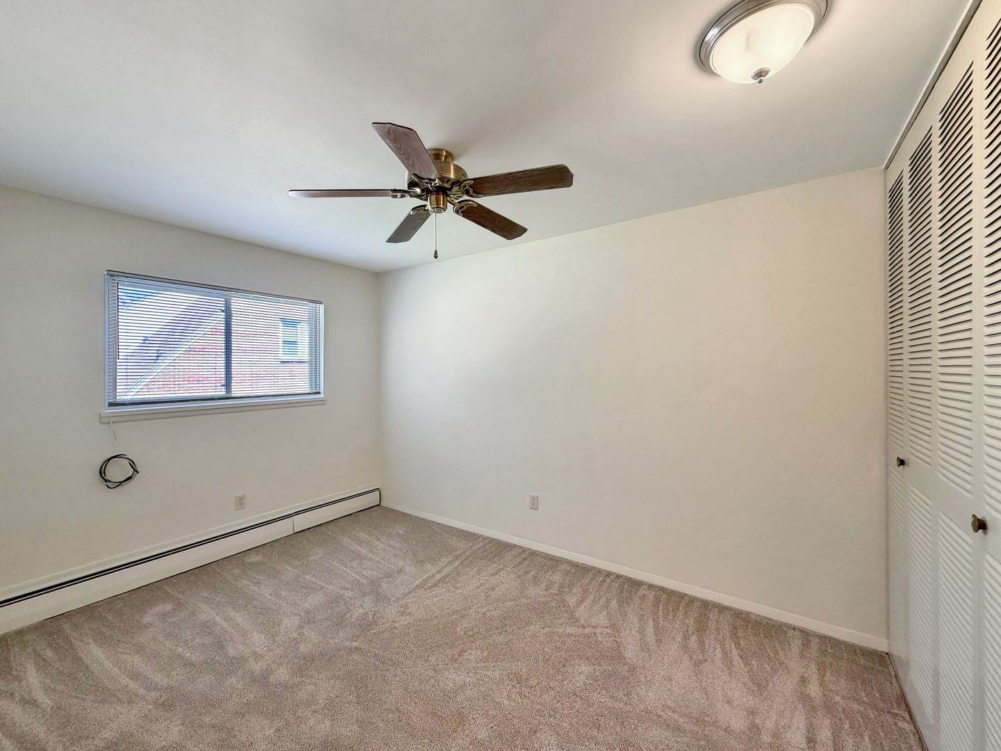 124 North Whistler Avenue, #A8, Freeport, IL 61032