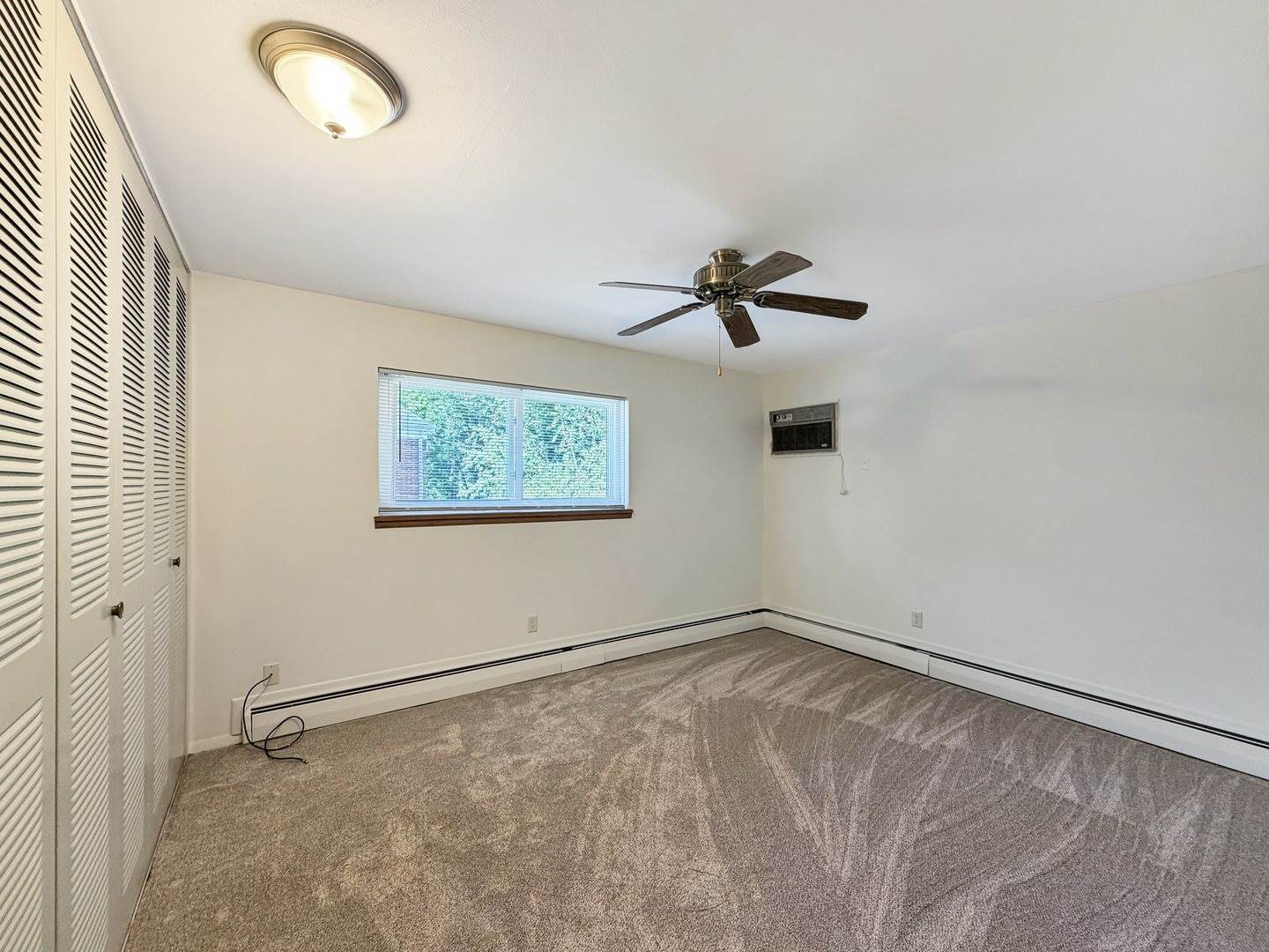 124 North Whistler Avenue, #A8, Freeport, IL 61032