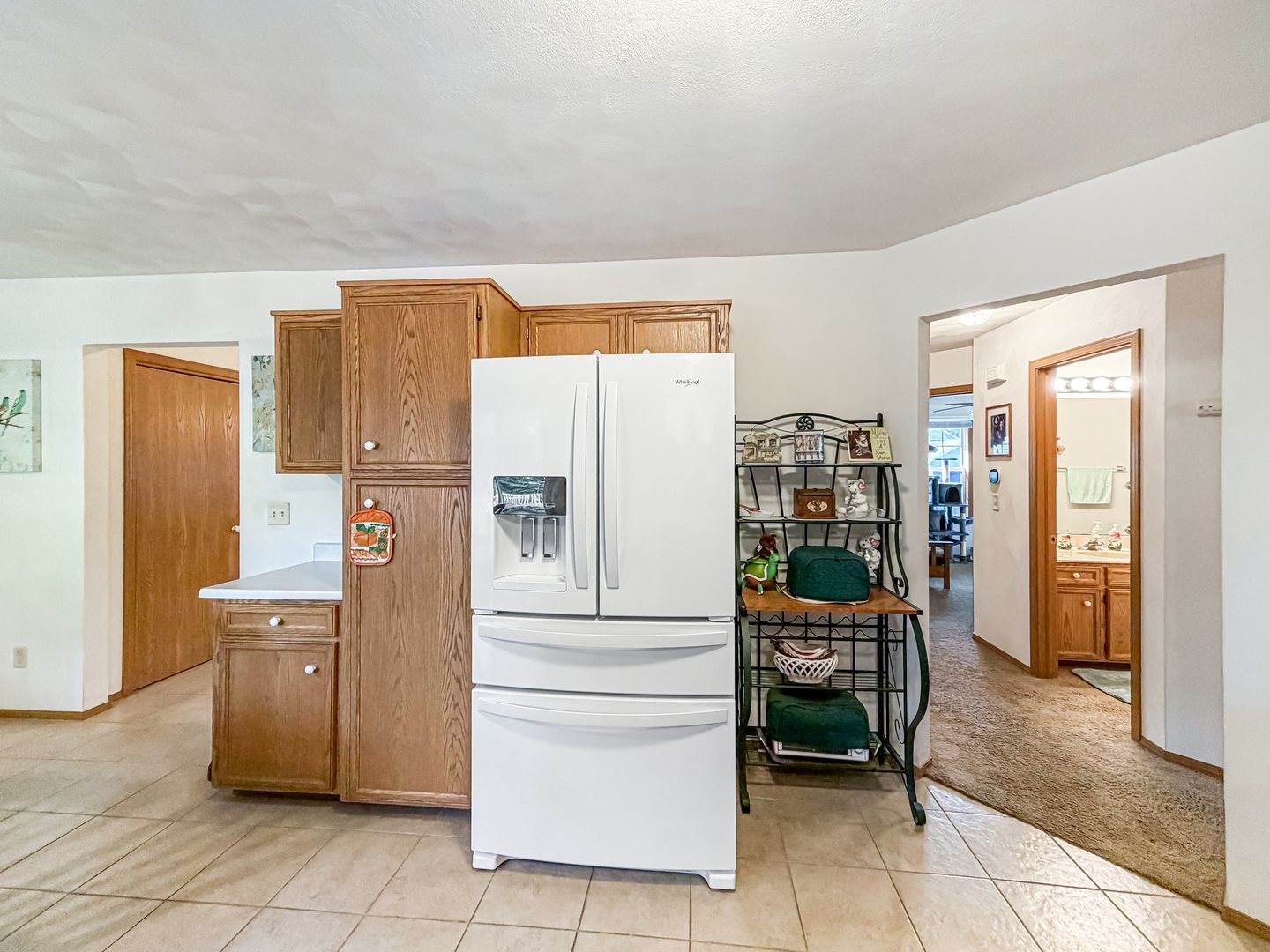 7438 Ashton Villa, Rockford, IL 61107