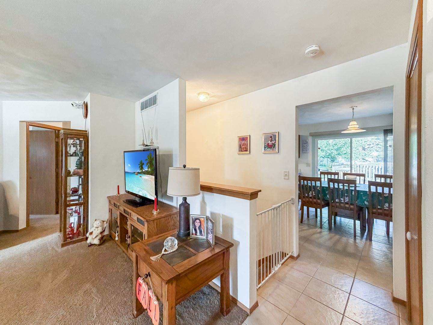 7438 Ashton Villa, Rockford, IL 61107