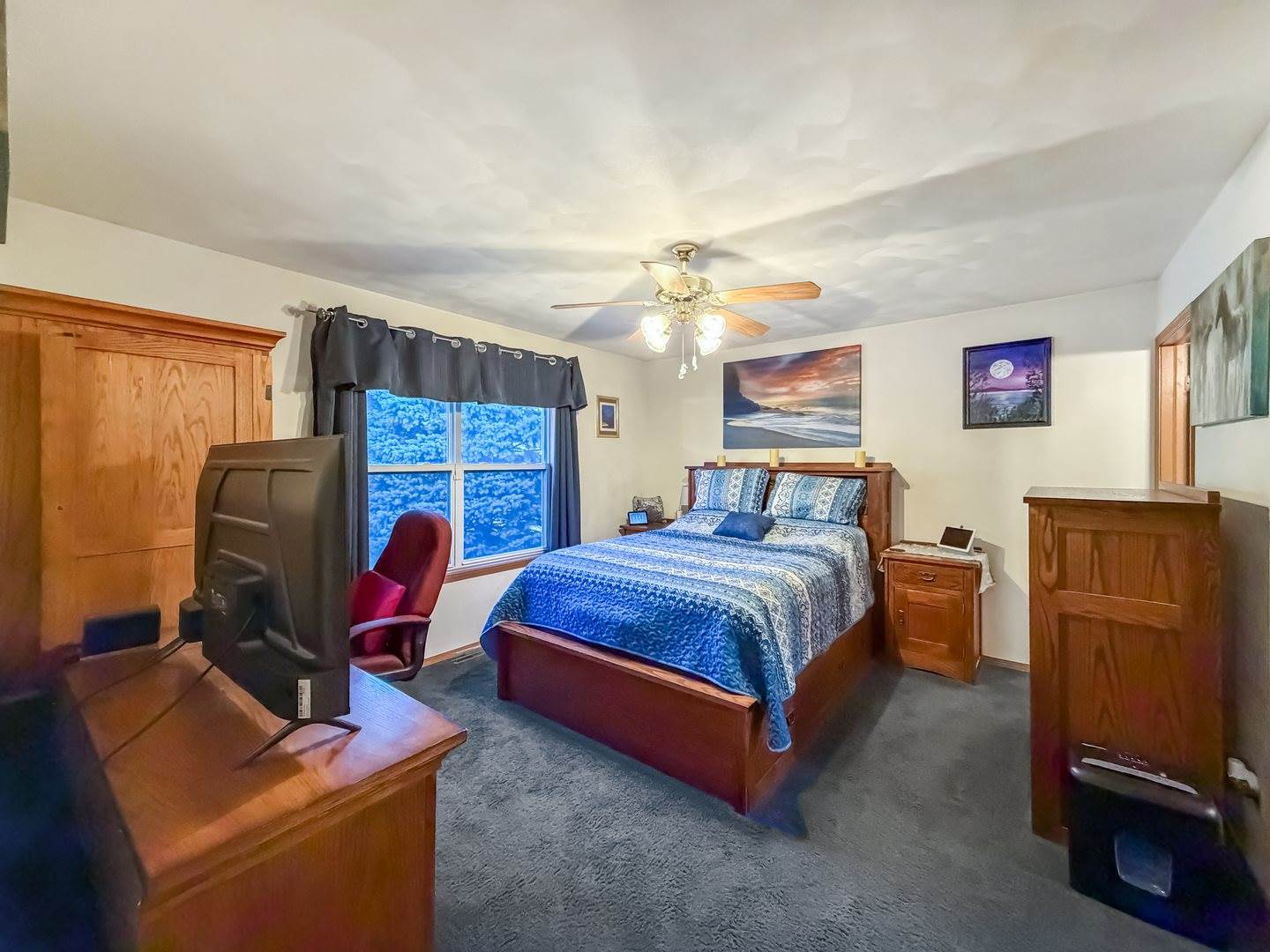 7438 Ashton Villa, Rockford, IL 61107