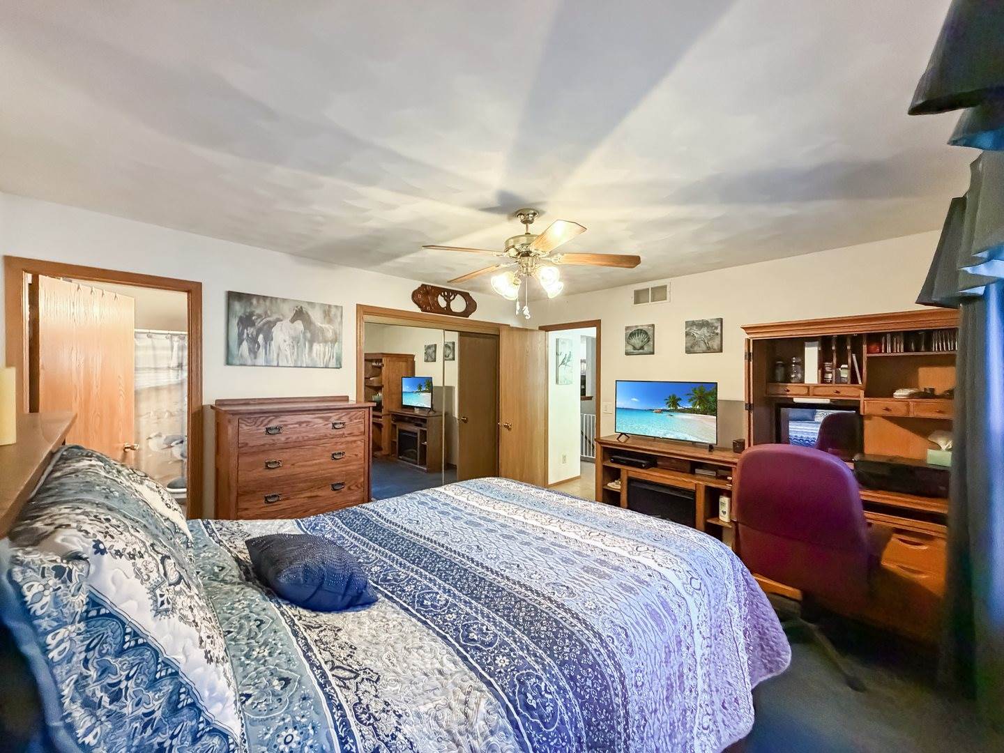 7438 Ashton Villa, Rockford, IL 61107