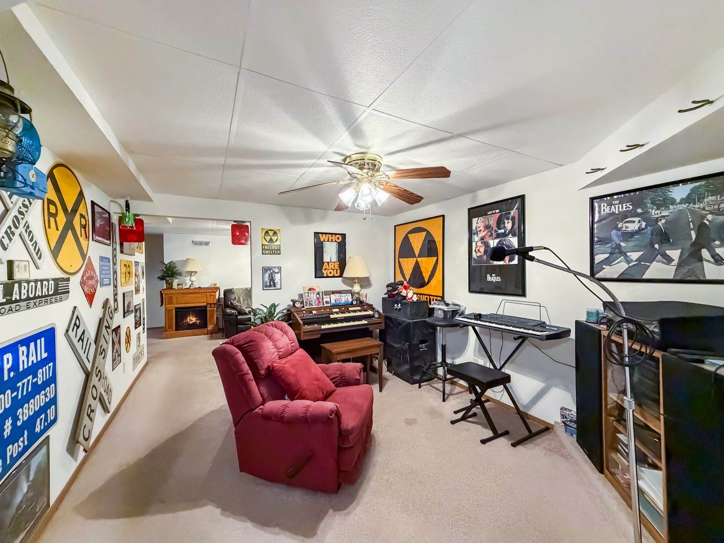 7438 Ashton Villa, Rockford, IL 61107