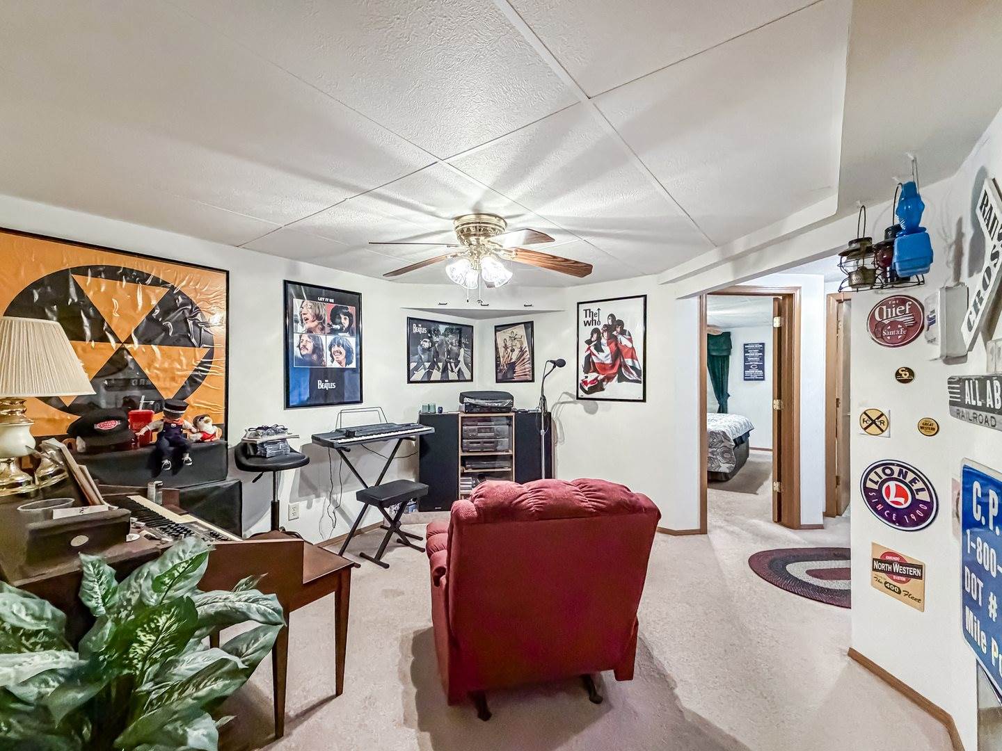 7438 Ashton Villa, Rockford, IL 61107