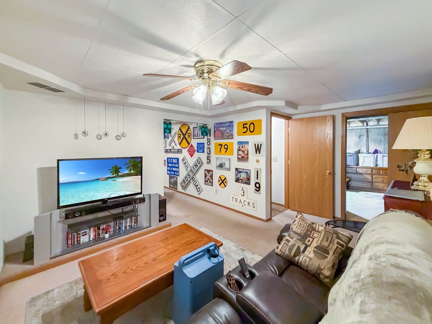 7438 Ashton Villa, Rockford, IL 61107