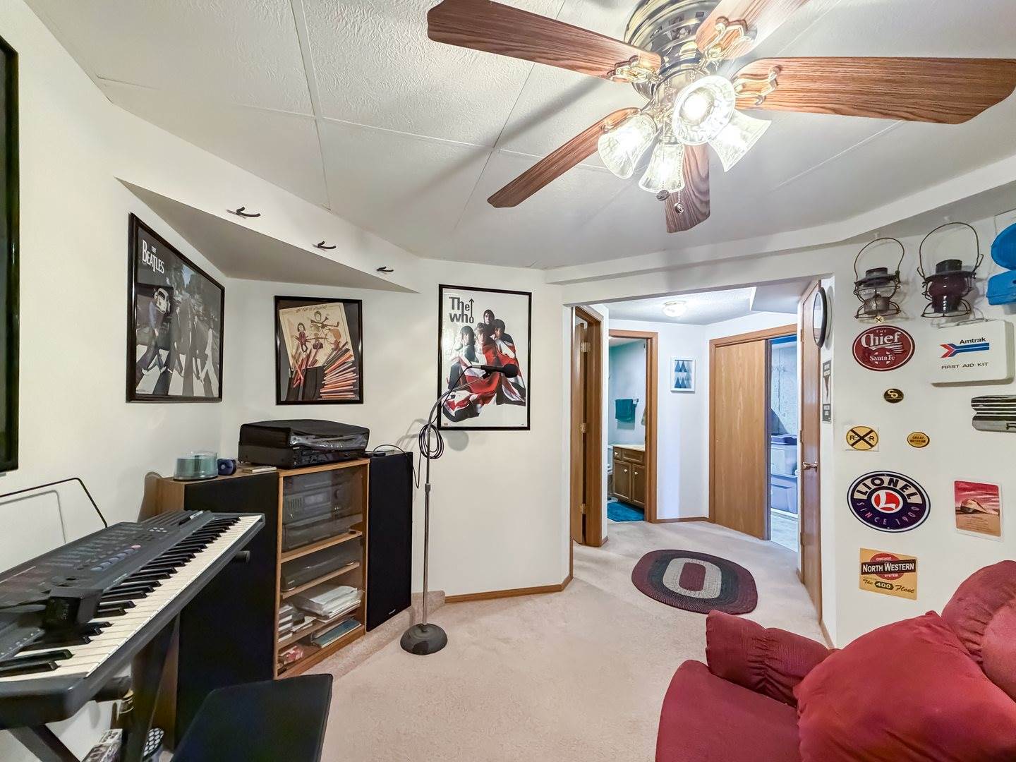 7438 Ashton Villa, Rockford, IL 61107