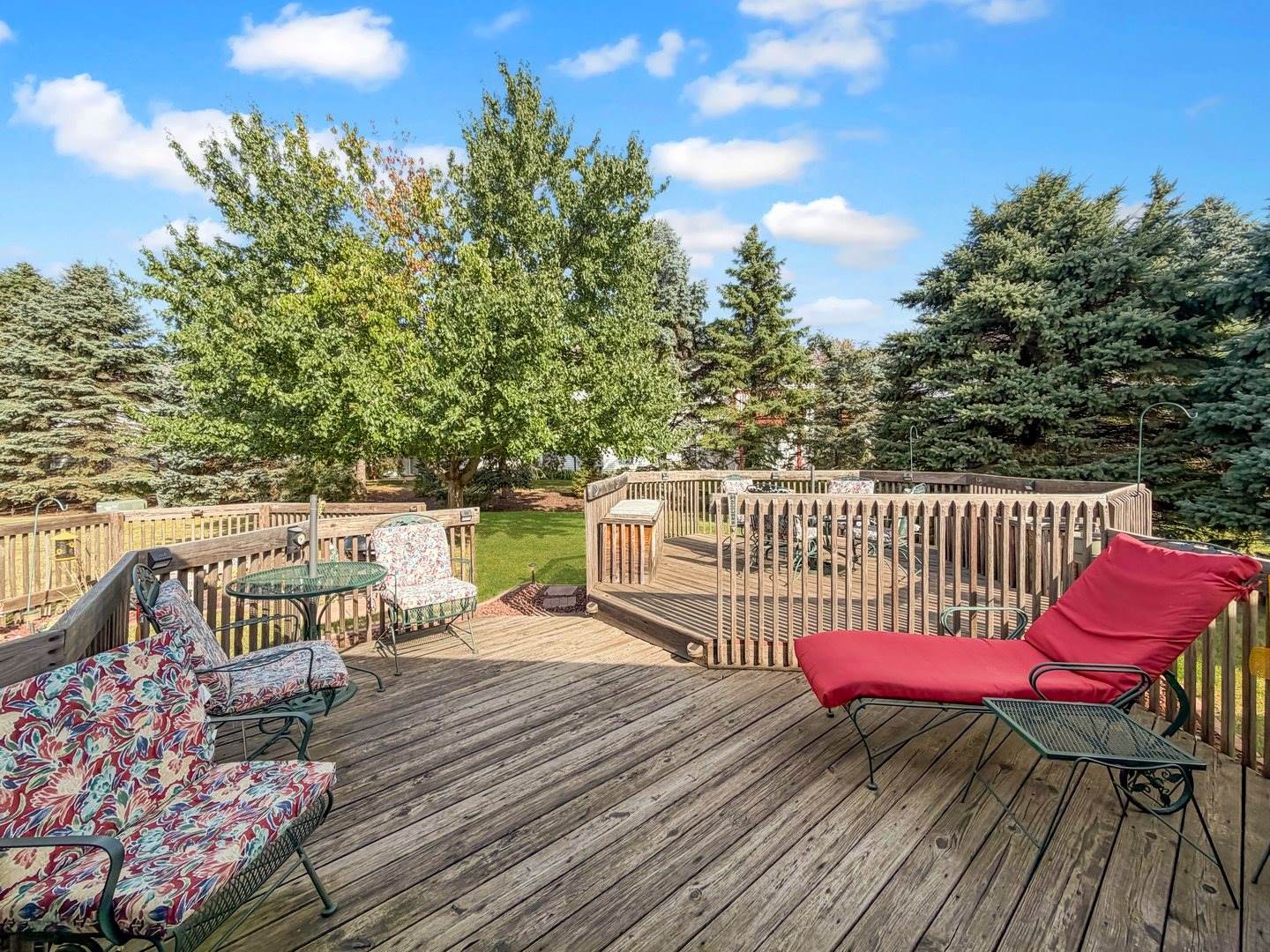 7438 Ashton Villa, Rockford, IL 61107