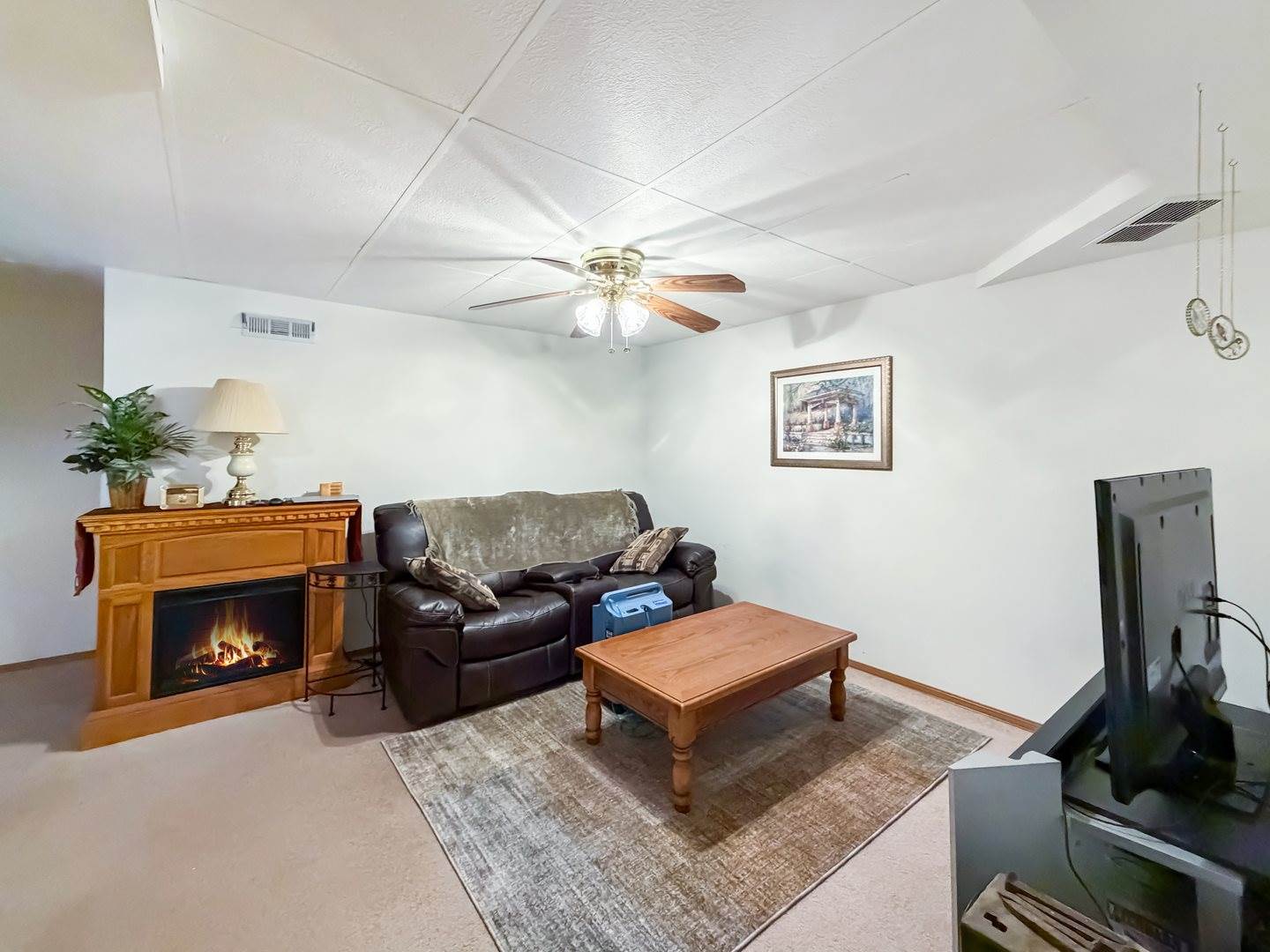 7438 Ashton Villa, Rockford, IL 61107