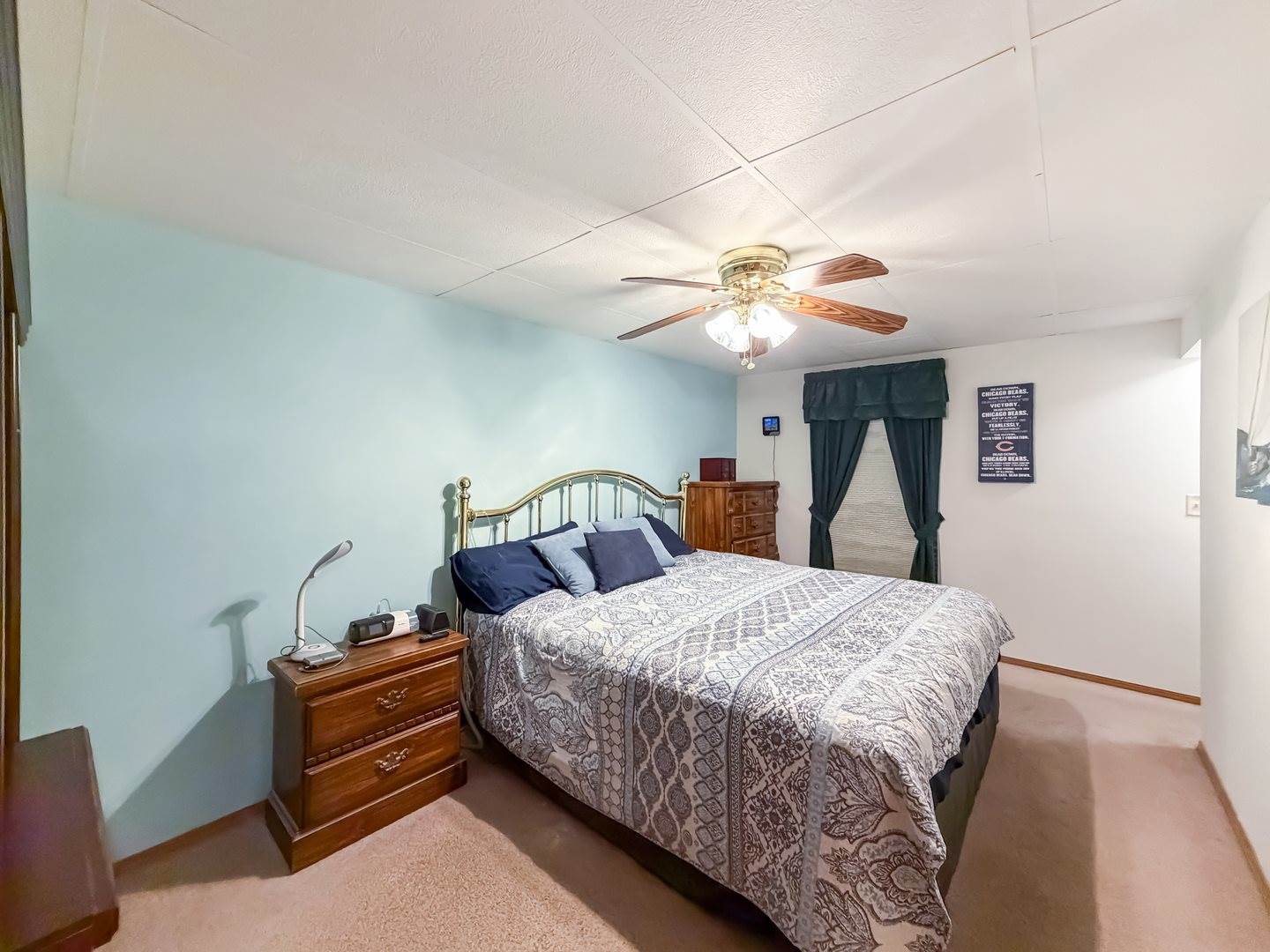 7438 Ashton Villa, Rockford, IL 61107