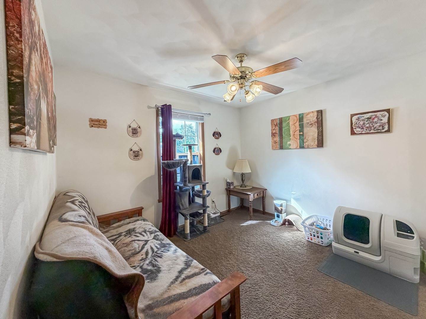 7438 Ashton Villa, Rockford, IL 61107