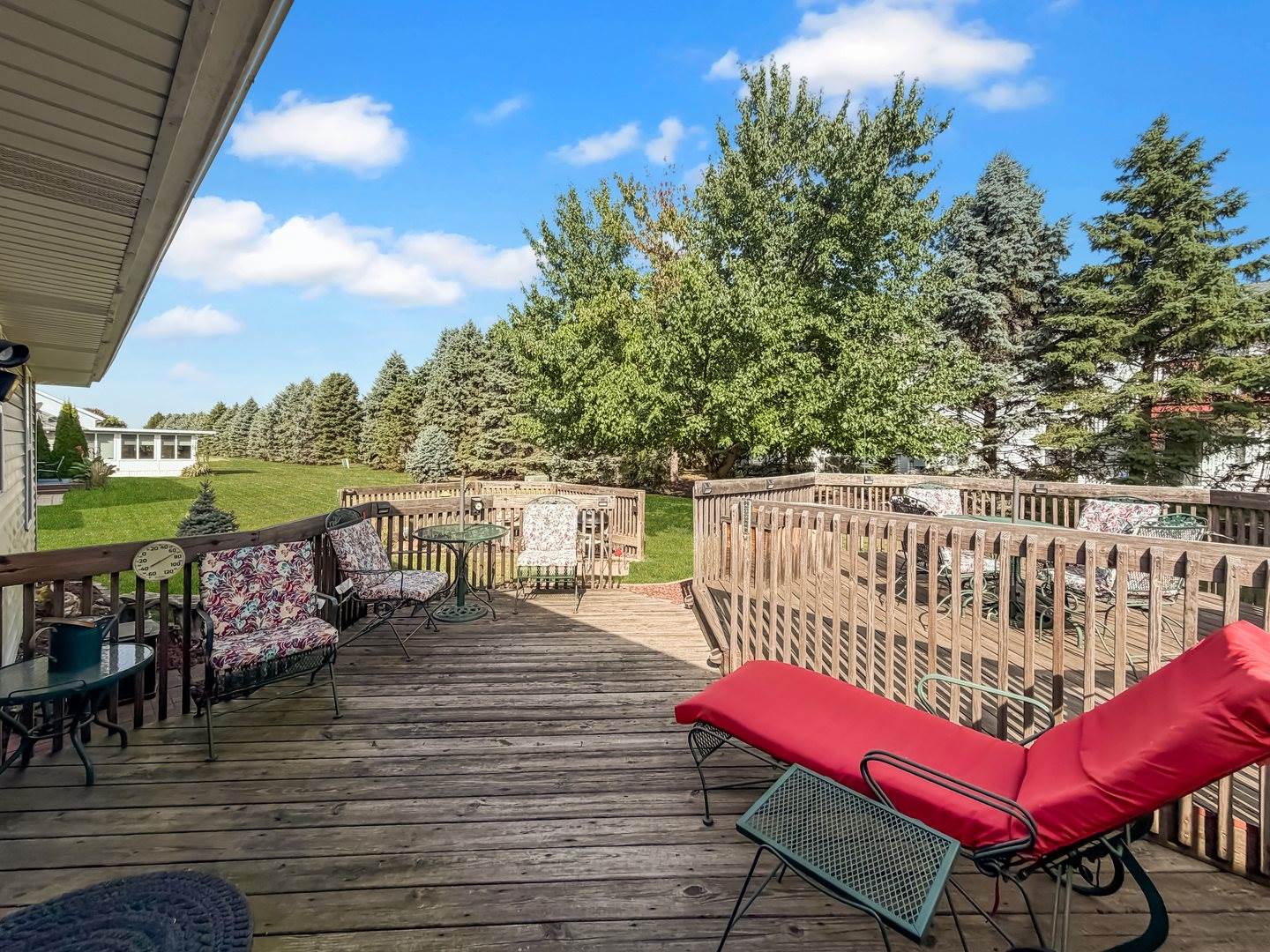 7438 Ashton Villa, Rockford, IL 61107