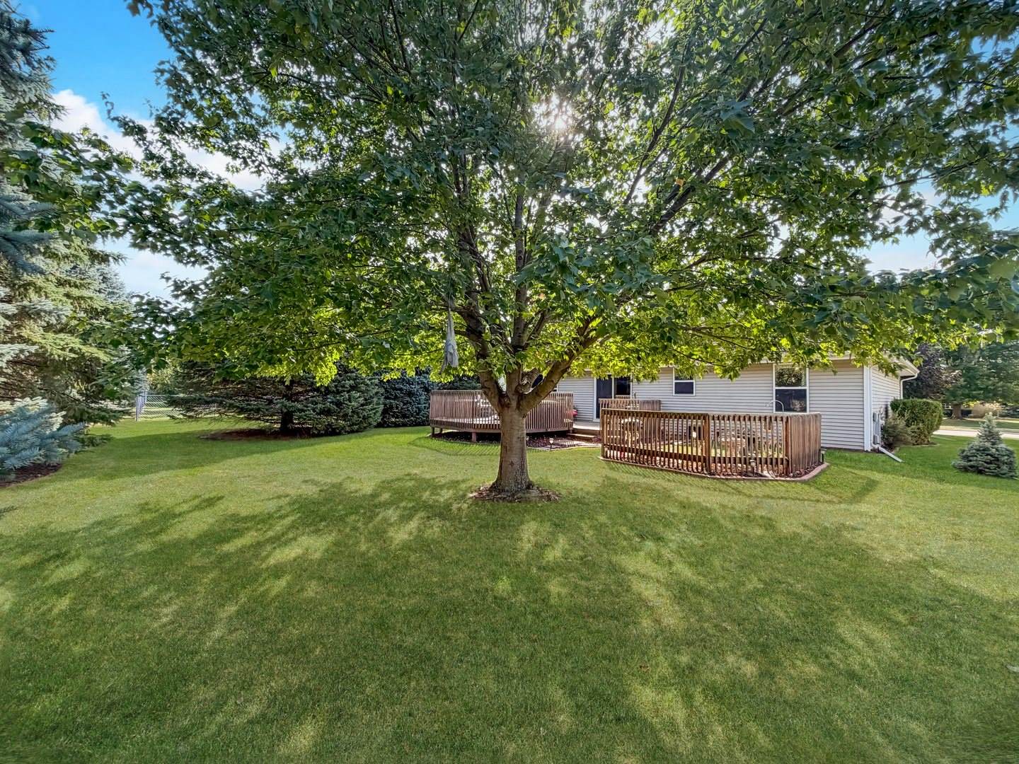 7438 Ashton Villa, Rockford, IL 61107