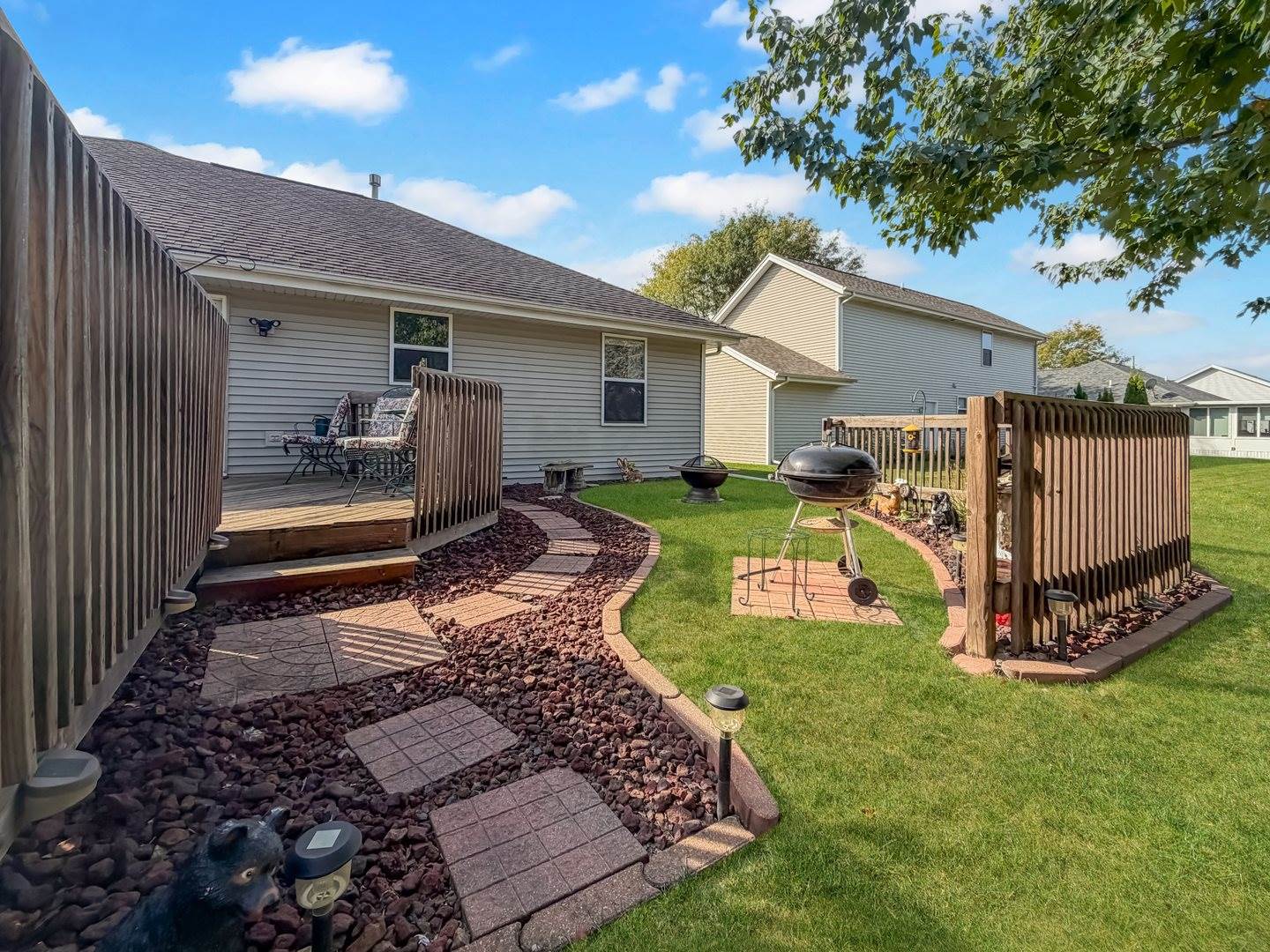 7438 Ashton Villa, Rockford, IL 61107