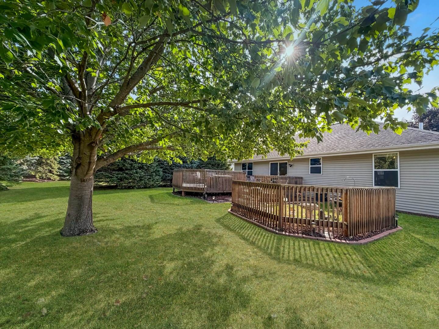 7438 Ashton Villa, Rockford, IL 61107