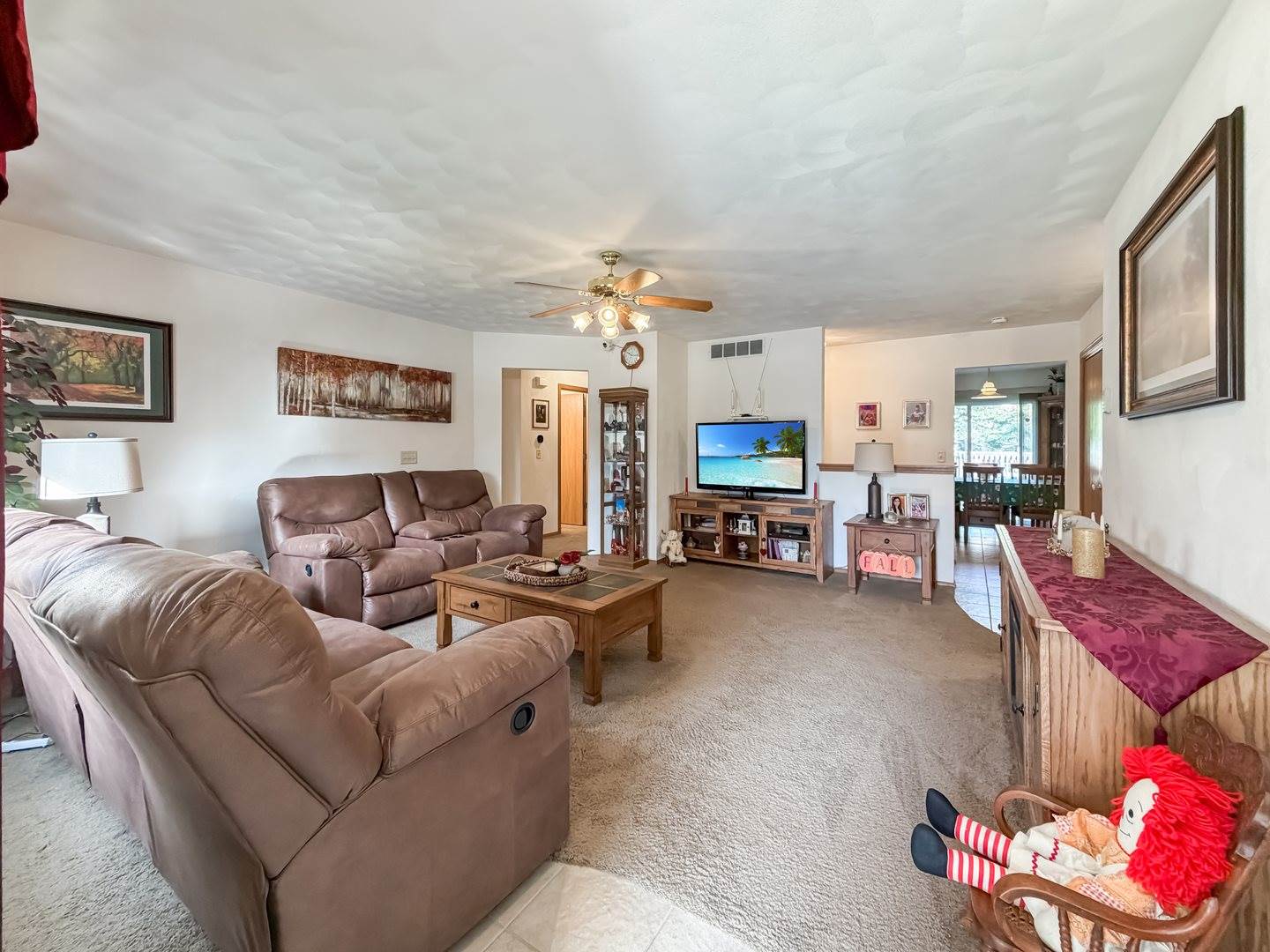 7438 Ashton Villa, Rockford, IL 61107