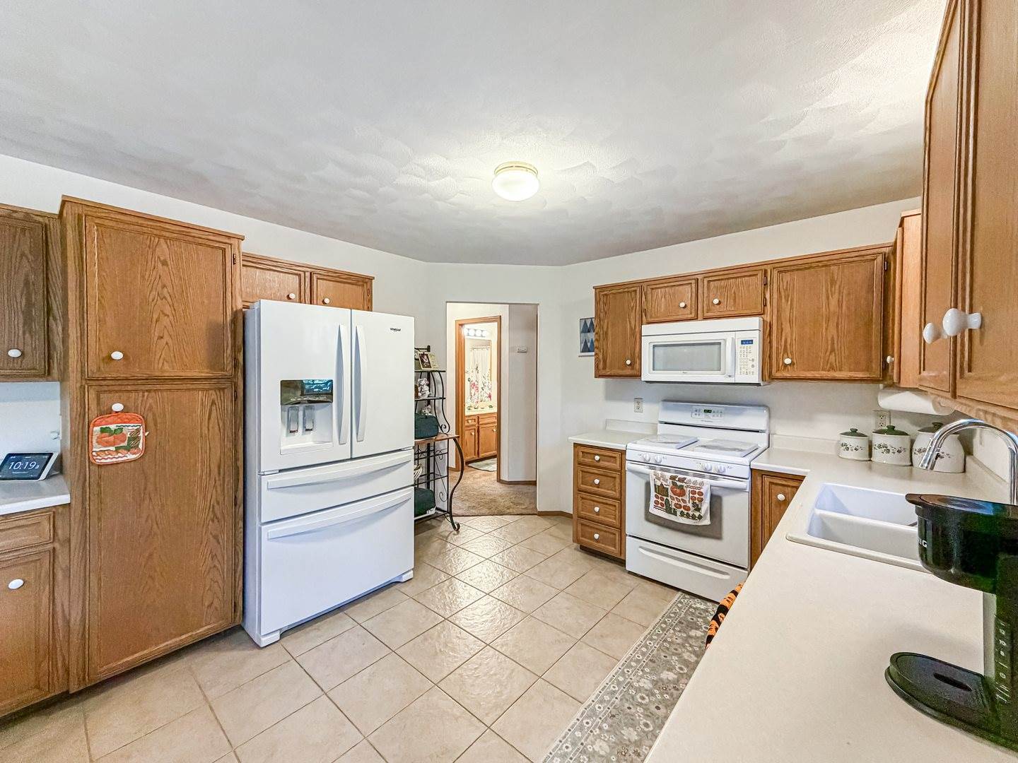 7438 Ashton Villa, Rockford, IL 61107