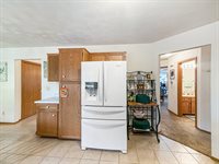 7438 Ashton Villa, Rockford, IL 61107