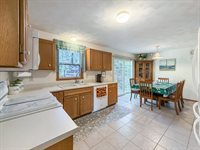 7438 Ashton Villa, Rockford, IL 61107