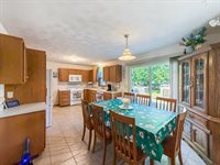 7438 Ashton Villa, Rockford, IL 61107