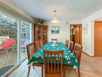 7438 Ashton Villa, Rockford, IL 61107