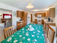 7438 Ashton Villa, Rockford, IL 61107